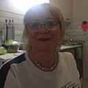 Светлана, 48 лет
