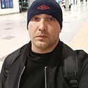 Илья, 37 лет