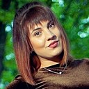 Мария, 33 года