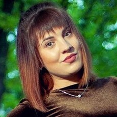 Фотография девушки Мария, 33 года из г. Донецк