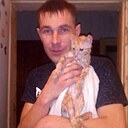 Валерий, 35 лет