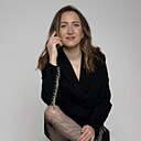 Анна, 30 лет
