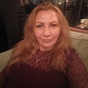 Юлия, 45 лет
