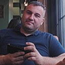 Саф, 37 лет