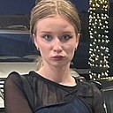 Алёна, 18 лет