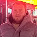 Егор, 23 года