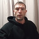 Леша, 39 лет