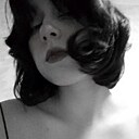 Лина, 20 лет