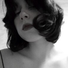 Фотография девушки Лина, 20 лет из г. Саратов