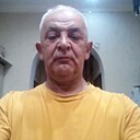 Алексей, 60 лет