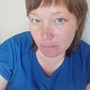 Олеся, 42 года