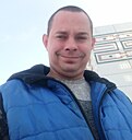 Константин, 31 год