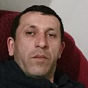 Ucha, 44 года