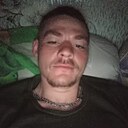 Илья, 23 года