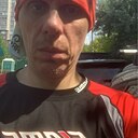 Владимир, 46 лет