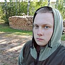 Миша, 26 лет