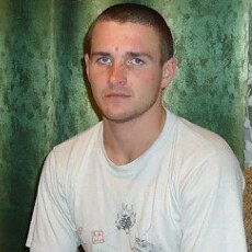 Фотография мужчины Алексей, 39 лет из г. Борисов