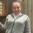 Анна, 41 год