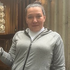 Фотография девушки Анна, 41 год из г. Екатеринбург