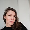 Астра, 42 года