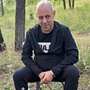 Юрий, 44 года
