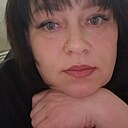 Оксана, 44 года