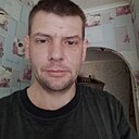 Алексей, 32 года