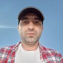 Тимур, 33 года