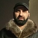 Тимур, 33 года