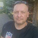 Stanis, 42 года