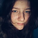 Софья, 18 лет