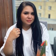Фотография девушки Вера, 35 лет из г. Луганск