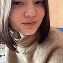 Виктория, 19 лет