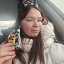 Елена, 21 год