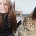 Алена, 29 лет