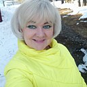 Валентина, 50 лет