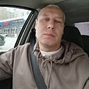 Юрий, 49 лет
