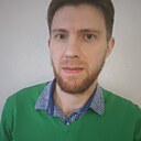 Дмитрий, 35 лет