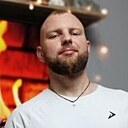 Юрий, 32 года
