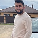 Ромео, 29 лет