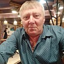Вячеслав, 48 лет