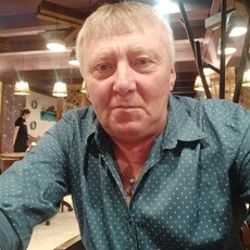 Фотография мужчины Вячеслав, 48 лет из г. Слоним