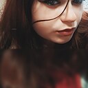 Екатерина, 31 год