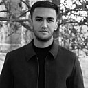 Юсуф, 25 лет