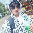 Андрей, 30 лет