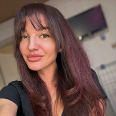 Фотография девушки Катерина, 33 года из г. Санкт-Петербург