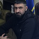 Nik, 38 лет