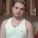 Вадим, 38 лет