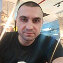 Артём, 33 года