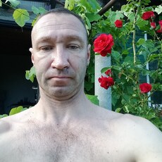 Фотография мужчины Евгений, 46 лет из г. Жлобин